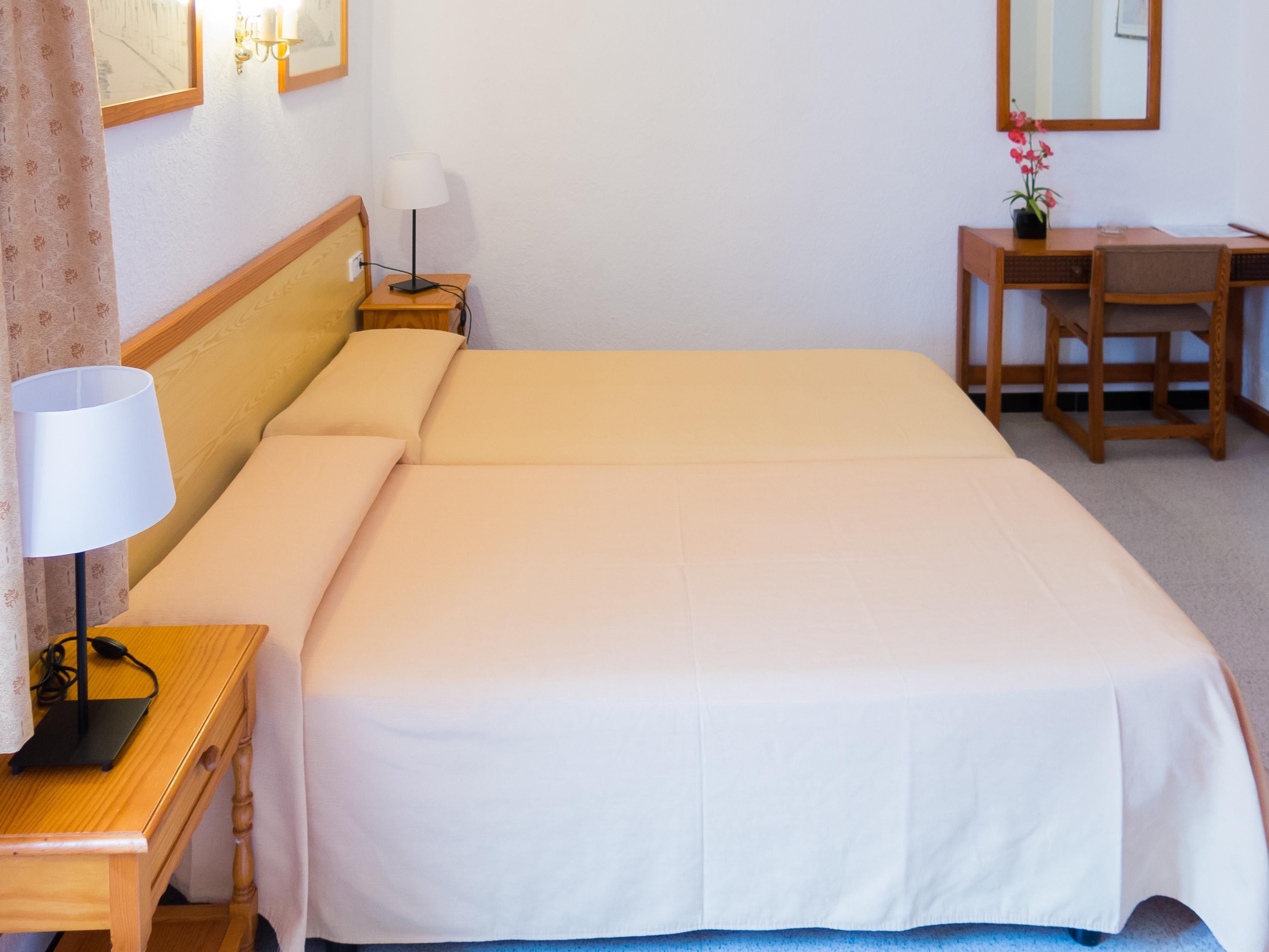Hostal Sa Baronia Banyalbufar Εξωτερικό φωτογραφία